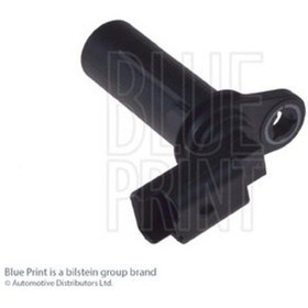 Resim BLUE PRINT ADN17240 KRANK MİLI POZİSYON SENSÖRÜ QASHQAI 1.5DCI 07 