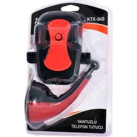 Resim Knitex Telefon Tutucu Ktx-949 