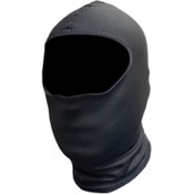 Resim Temiz Pazar Kar Maskesi Balaklava 