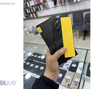 Resim Xiaomi Poco X7 Pro İkinci El TR | 256 GB 8 GB | Sarı Xiaomi Poco X7 Pro İkinci El TR | 256 GB | Siyah