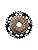 Resim Shimano TZ500 7-Speed 14-28t Freewheel 