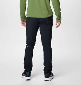 Resim Columbia Triple Canyon Iı Erkek Pantolon Ao8583-011 001 