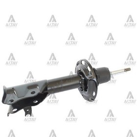 Resim AMORTİSÖR CIVIC 07-11 SEDAN GAZLI ÖN SOL MHR-11087 