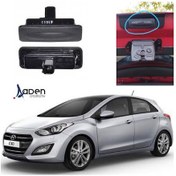 Resim Hyundai I30 Bagaj Açma Tusu 2012- Sonrasi 81260A5000 453829978 