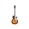 Resim Madison MEG-LPF-ITB Ice Tea Sunburst Elektro Gitar 