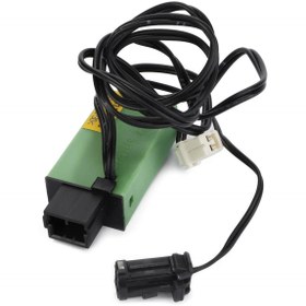 Resim AGCO Termostat - Massey Ferguson / Fendt / Valtra | ACW0198140 
