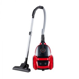 Resim VESTEL H20 K Elektrikli Süpürge 