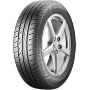 Resim Matador 195/50r15 82h Mp47 Yaz Lastiği 2020-2021 