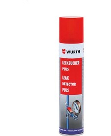 Resim Würth Kaçak Arama Spreyi 400 ML 