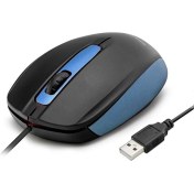 Resim Hadron HDX3253 Mouse 