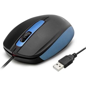 Resim Hadron HDX3253 Mouse 