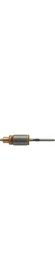 Resim 24V Marş Kollektörü Bosch Tipi Caterpıllar 