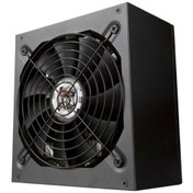 Resim 1800w 92+ Mıner Bt-1800w En9757 X 14cm Fanlı Power Supply-119659 