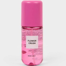 Resim Defacto Kadın Gourmand - Fruity 90 Ml Vücut Spreyi H1446axnspn101 