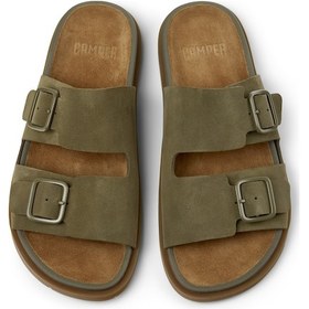 Resim Camper Lluc Sandal Erkek Sandalet K101091-004 