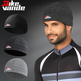 Resim 2 adet Hızlı Kuruyan Kafatası Bere Erkekler ve Kadınlar İçin - Soğutucu, Nefes Alabilir, Açık Hava Sporları için Ter Bere, Erkekler ve Kadınlar İçin. Tüm Mevsimler İçin Seyahat Hediyesi. erkekler için bere. 