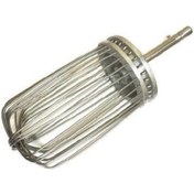 Resim Boğaziçi Pasta Krema Mayonez Çırpma Mikseri Teli 