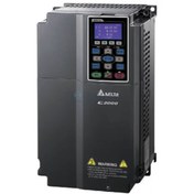 Resim Delta - Vfd110C43A 11 Kw C2000 Ac Sürücü Inverter 