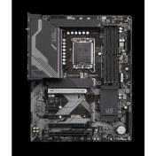Resim Gigabyte Intel Z790 Ud Ax LGA1700 Ddr5 Anakart 