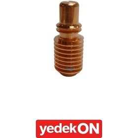 Resim Th 160 Hf Elektrod 