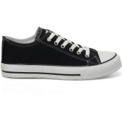 Resim Kinetix Verna 5fx Lacivert Kadın Sneaker 