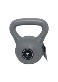 Resim Triathlon T117 Kettlebell 4 Kg 