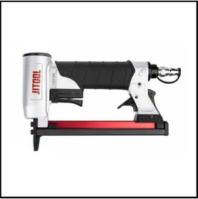Resim Jitool S80/16-20 Döşeme Zımba Tabancası 