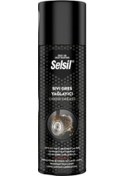 Resim Selsil Sıvı Gres 500 ML 