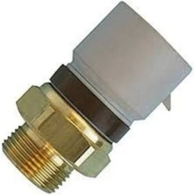 Resim Fae Opel Vectra B X20XEV 95 Ve Sonrası Uyumlu - 38360-FAE - Fan Musuru 105° 95° 