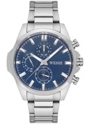 Resim Wesse WWG205803 Erkek Kol Saati 