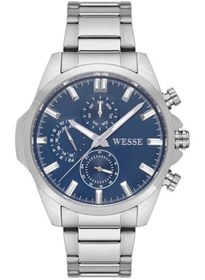 Resim Wesse WWG205803 Erkek Kol Saati 