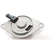 Resim Opel Corsa E 1.2 /1.4 Eksantrik Kam Mili Selenoid Valfi İna,1235022-546yf555 