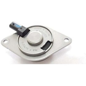 Resim Opel Corsa E 1.2 /1.4 Eksantrik Kam Mili Selenoid Valfi İna,1235022-546yf555 