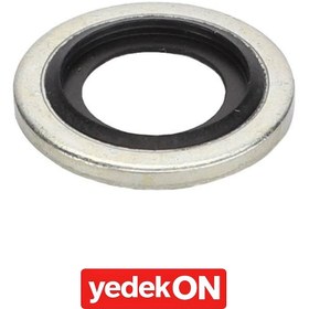 Resim AGCO Conta Rondela - Massey Ferguson / Fendt / Valtra | ACP0382310 