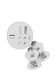 Resim Omron HV-F013 Pocket Tens Cihazı 