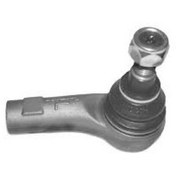 Resim Rot Başı Sol - 7l0422817b - Amarok - Touareg - Audı Q7 