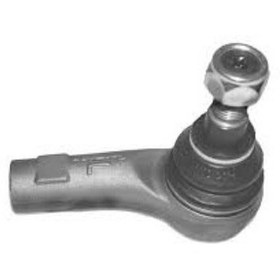 Resim Rot Başı Sol - 7l0422817b - Amarok - Touareg - Audı Q7 