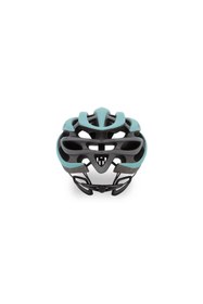 Resim Giro Kask Mat Donuk Mavi Fathom Giro-Small 