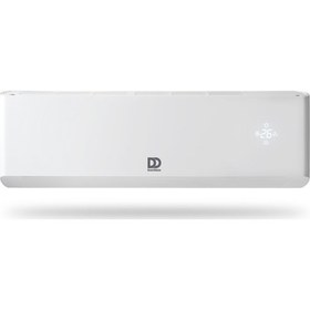 Resim Demirdöküm A5 Performans A+++ 24000 BTU Duvar Tipi Inverter Klima 