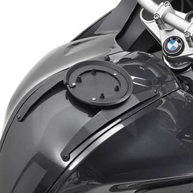 Resim Kappa BF16K Depo Üstü Çanta Bağlantı Aparatı (Bmw) 