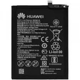 Resim Genel Markalar Huawei P30 Pro Batarya 