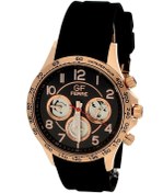 Resim Gianfranco Ferre GFRG1405 Erkek Kol Saati 