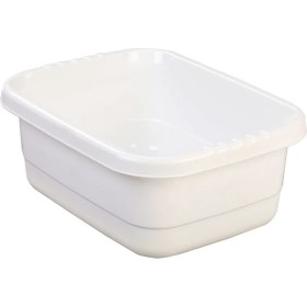 Resim Moonstar Badya 5,5 Lt 