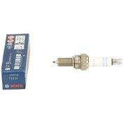 Resim Alfa Romeo 146 1.6 1996-1999 Bosch Nikel Buji 4 Adet N11.1628 