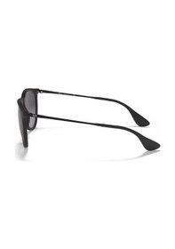 Resim Ray-Ban 4171 622/8g 54 Unisex Güneş Gözlüğü - 19 