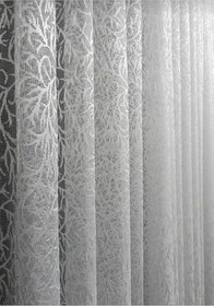 Resim Altuntaş Tasarım JAKAR PATİ ORTA PİLE 1X2.5 (SALON-MUTFAK-ÇOCUK ODASI) - ENXBOY BEYAZ 200 x 170 