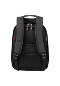 Resim SAMSONITE KB3-09-001 14.1" Securipak Notebook Sırt Çantası 