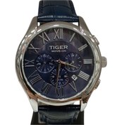 Resim Tiger ERKEK KOL SAATİ TF-297 