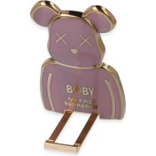 Resim Astro Stand Ayıcık - MOR-(5796) 