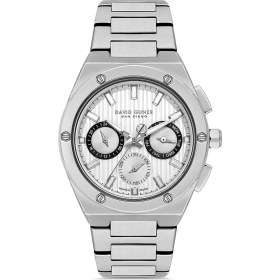 Resim David Guner DG-9008GA-A1 